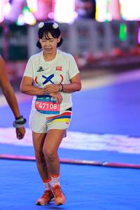 BIB: 
                            <button type="button" onclick="openModal(23392769)" class="btn btn-primary btn-sm float-right btn-popup" data-toggle="modal" data-target=".modal-high-quality">
                        <i class="fas fa-shopping-cart"></i> Add to Cart
                    </button>
                                            <button type="button" onclick="isThisMe(23392769, true)" class="btn btn-success btn-sm float-right btn-popup btn-isme hidden" data-toggle="tooltip" data-placement="bottom" title="นี่คือรูปของคุณใช่ไหม คลิกที่นี่เพื่อเอาเข้าอัลบั้ม">
                        <i class="fas fa-plus"></i> Add to album
                    </button>
                    <button type="button" onclick="isThisMe(23392769, false)" class="btn btn-warning btn-sm float-right btn-popup btn-isnotme hidden">
                        <i class="fas fa-ban"></i> Remove from album
                    </button>